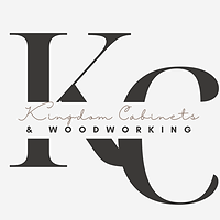 Kingdom Cabinets Kingdom Cabinets