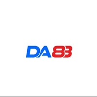 da88noithatbepd da88noithatbepd