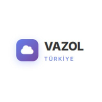 vazolsatinal vazolsatinal