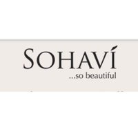 sohavi sohavi