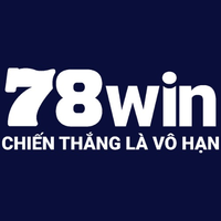 78win01cfd