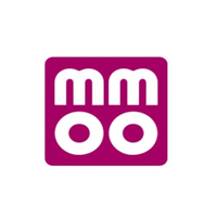 mmoo123com mmoo123com