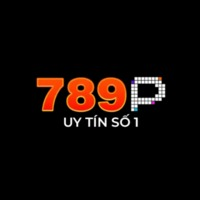 789pglobal 789pglobal