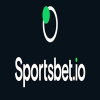 sportsbetautos sportsbetautos