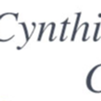 Cynthiana-Dental Cynthiana-Dental