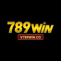 v789winco v789winco