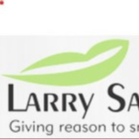 Larry-Saylor Larry-Saylor