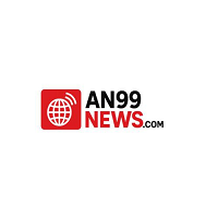 an99newscom an99newscom