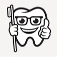 Smart-Smile Smart-Smile