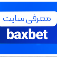 baxbet2025 baxbet2025