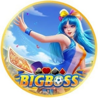 gamebaibigboss gamebaibigboss