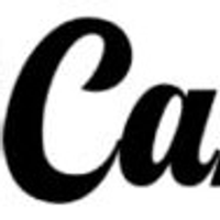carsicko1 carsicko1