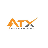 atxelectrical