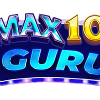 max100guru max100guru
