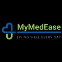 My Medease My Medease