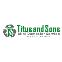 titusandsons titusandsons