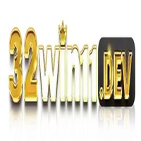 32win11dev 32win11dev
