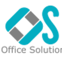 officesolution officesolution