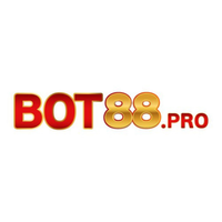 bot88pro bot88pro