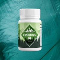 oradentum_buy oradentum_buy