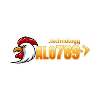 alo789technology alo789technology