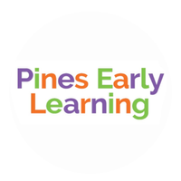 pinesearlylearn pinesearlylearn