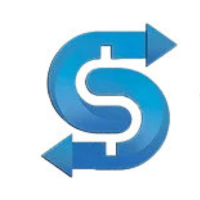 Speedy Fund
