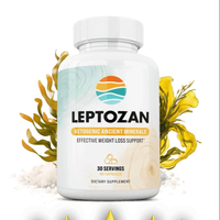 leptozan_13 leptozan_13