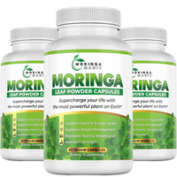 moringa_magic moringa_magic
