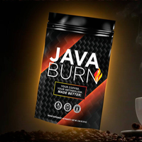 java_burn_buy java_burn_buy