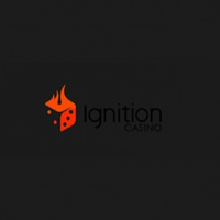 ignitionloginau ignitionloginau