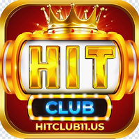 Cong game Hitclub 0 Cong game Hitclub 0