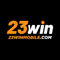 23winmobilecom 23winmobilecom
