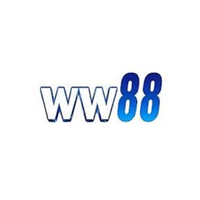 ww88sbs ww88sbs