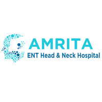 amritaent amritaent amritaent amritaent