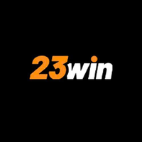 23winselect 23winselect
