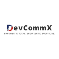 devcommx devcommx