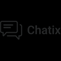 chatix chatix