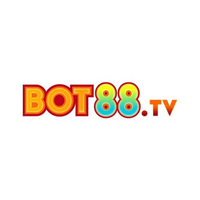 bot88tv bot88tv