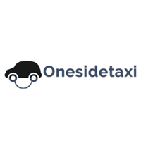 oneside taxi oneside taxi