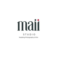 maiistudio maiistudio