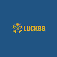 luck88nlvn luck88nlvn
