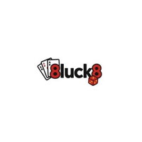 8luck8inkvn 8luck8inkvn