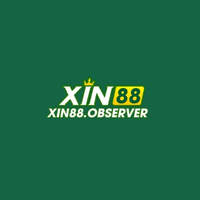 xin88observer xin88observer