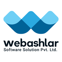 Webashlar Webashlar