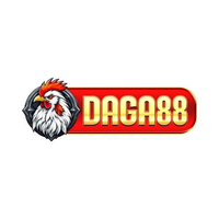 daga88online daga88online