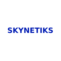 skynetiks skynetiks