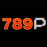 789panet 789panet