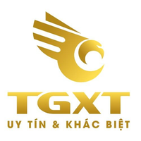 thegioixetaiorg thegioixetaiorg