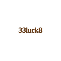 33luck8orgvn 33luck8orgvn